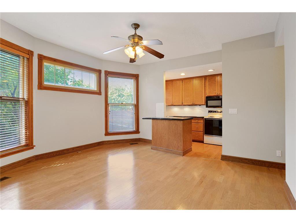 197 Kent Street Saint Paul MN 55102 7086068 image47