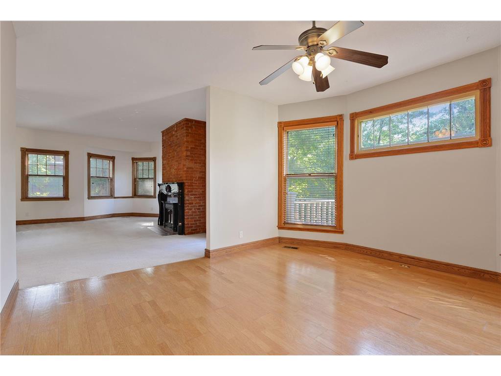 197 Kent Street Saint Paul MN 55102 7086068 image49