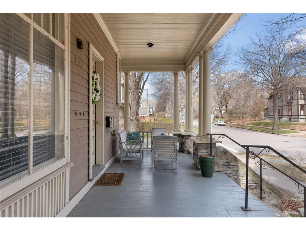 197 Kent Street Saint Paul MN 55102 7086068 image5