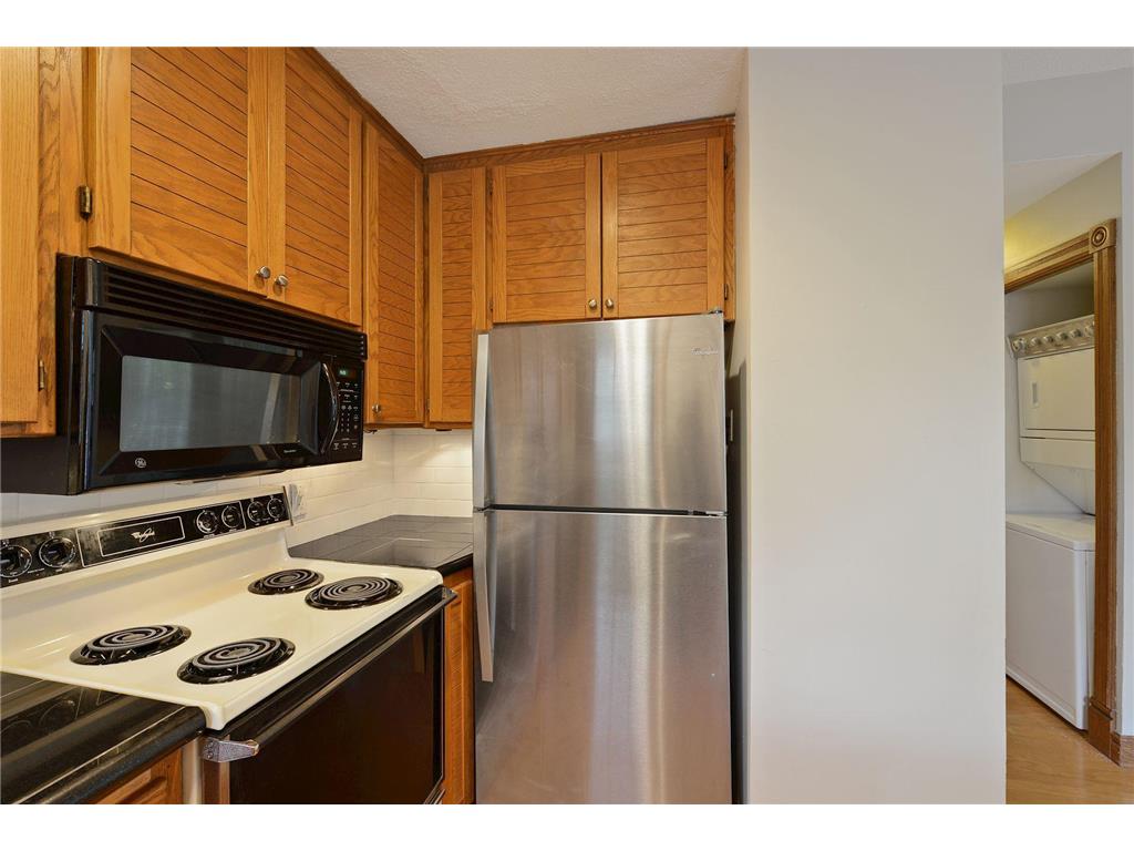 197 Kent Street Saint Paul MN 55102 7086068 image56