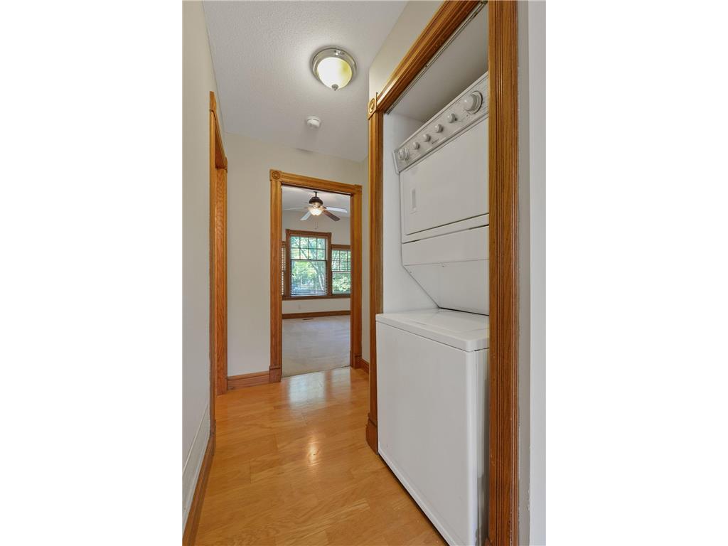 197 Kent Street Saint Paul MN 55102 7086068 image57
