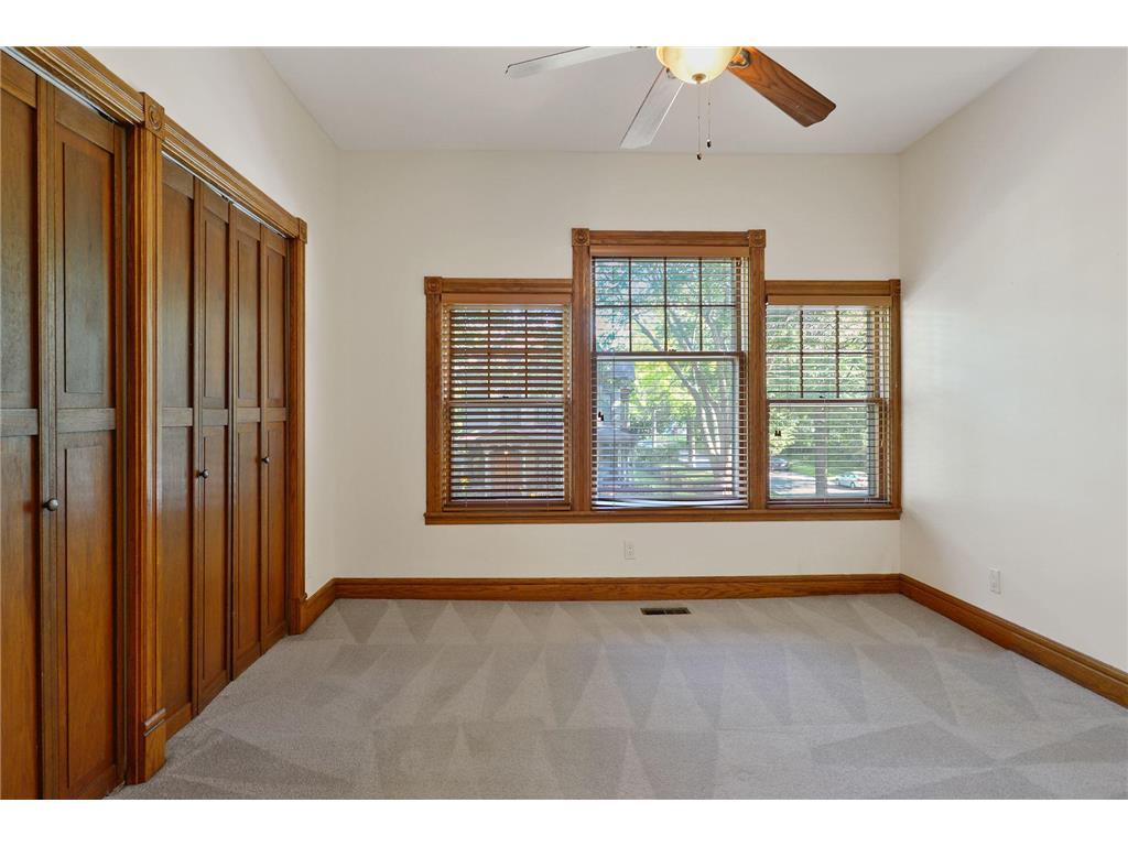 197 Kent Street Saint Paul MN 55102 7086068 image58