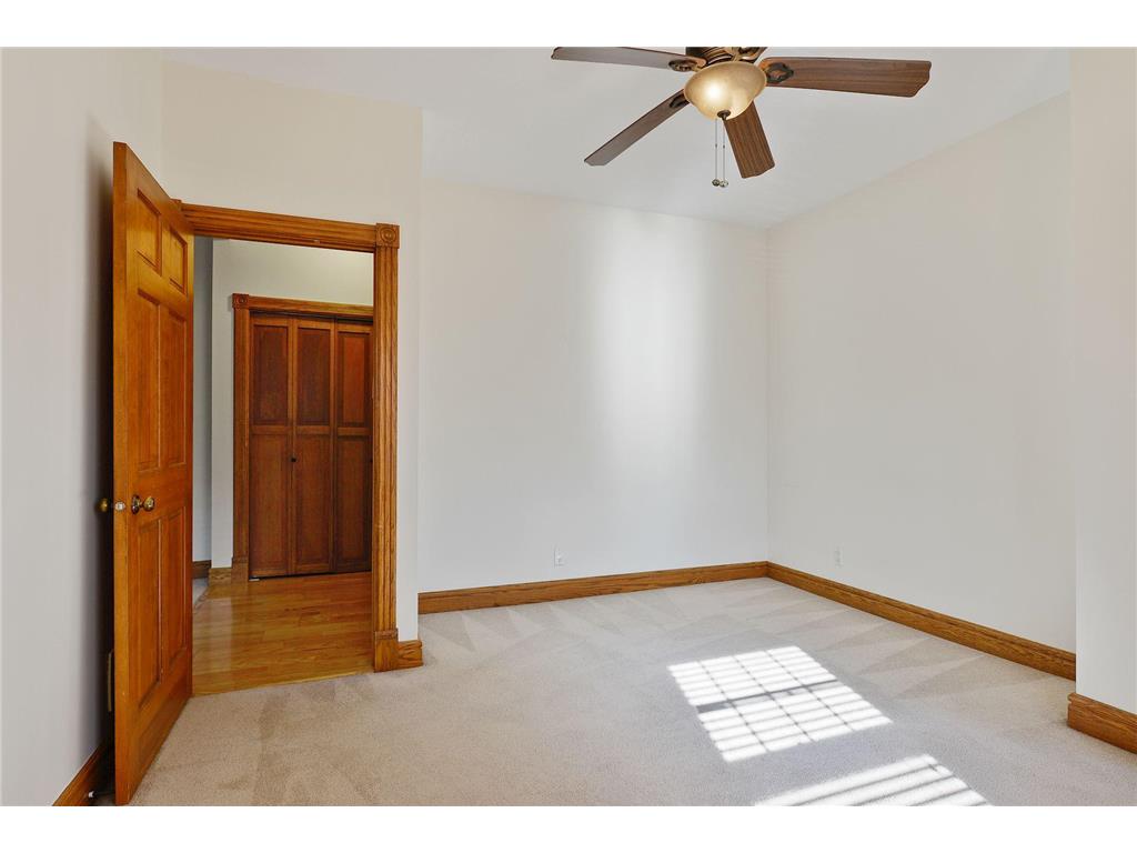 197 Kent Street Saint Paul MN 55102 7086068 image62