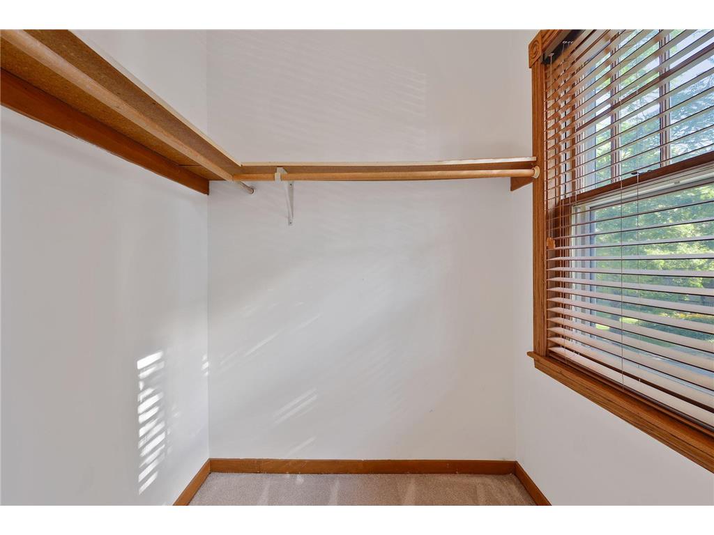197 Kent Street Saint Paul MN 55102 7086068 image63