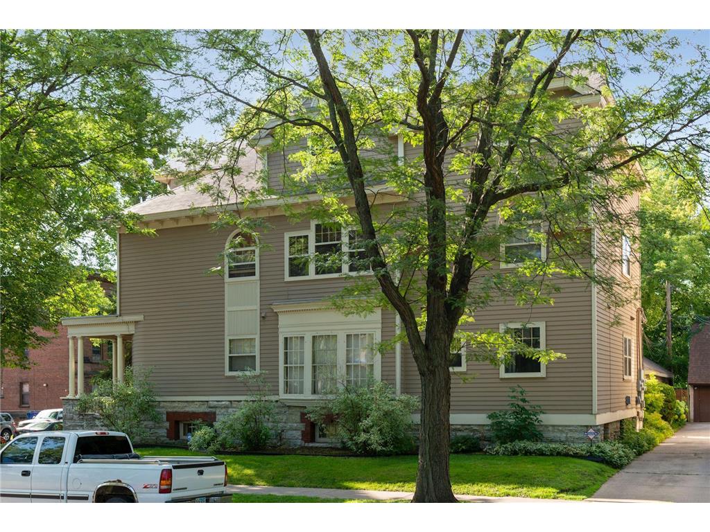 197 Kent Street Saint Paul MN 55102 7086068 image66