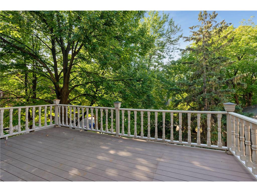 197 Kent Street Saint Paul MN 55102 7086068 image67