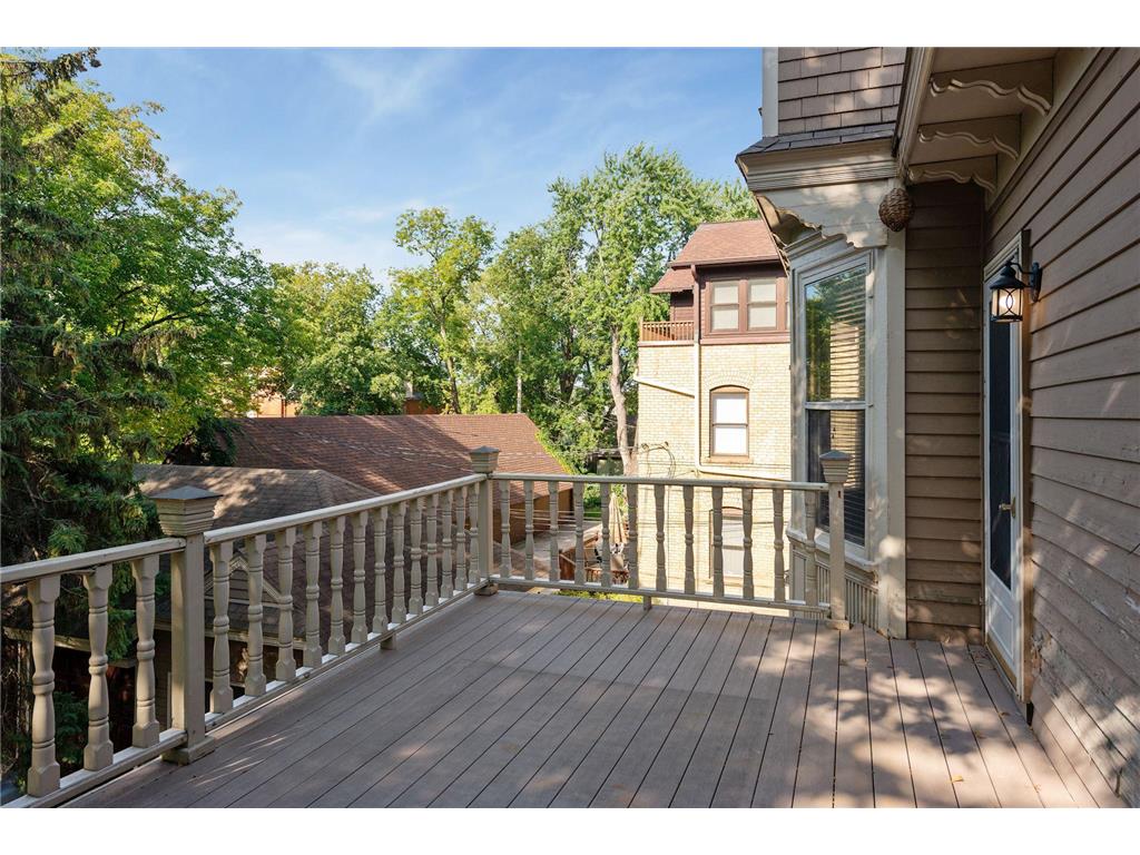 197 Kent Street Saint Paul MN 55102 7086068 image69