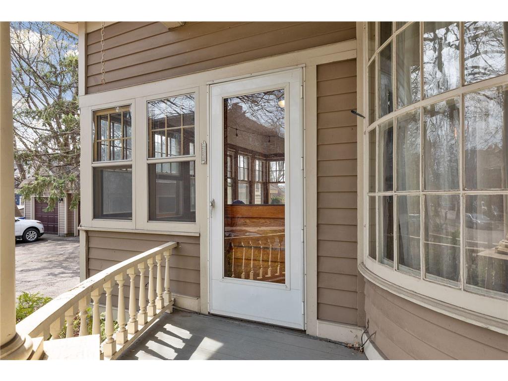 197 Kent Street Saint Paul MN 55102 7086068 image7