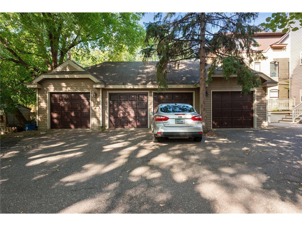 197 Kent Street Saint Paul MN 55102 7086068 image70