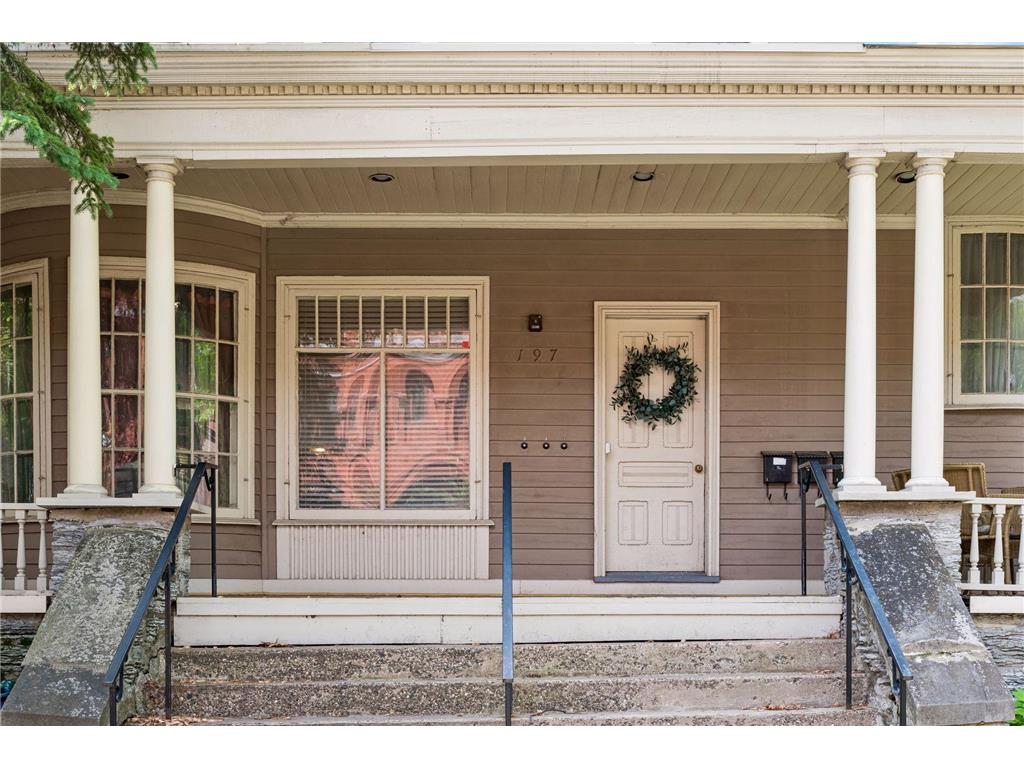 197 Kent Street Saint Paul MN 55102 7086068 image71