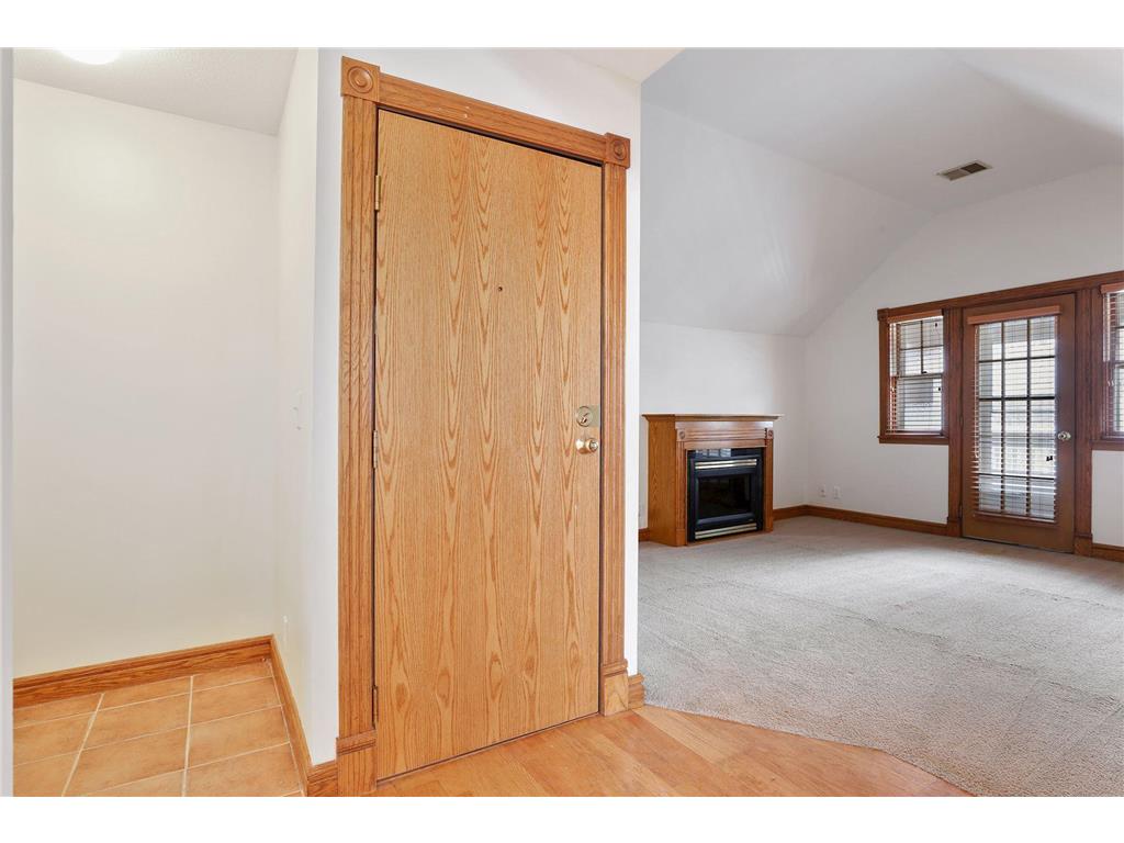 197 Kent Street Saint Paul MN 55102 7086068 image72