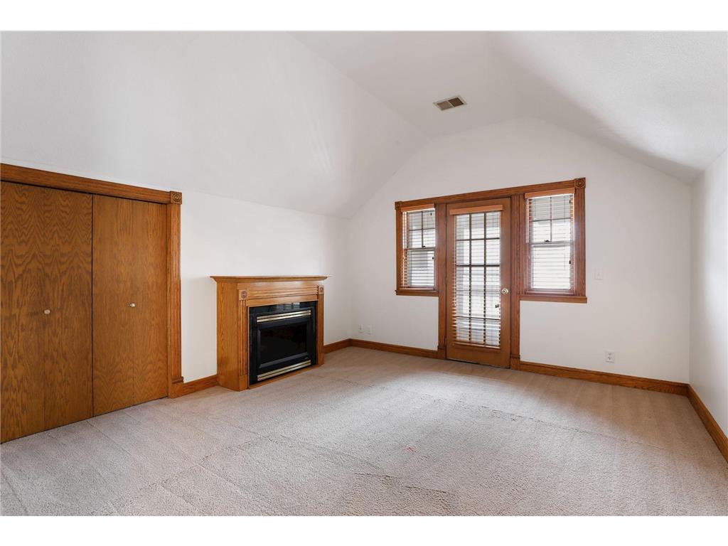 197 Kent Street Saint Paul MN 55102 7086068 image73