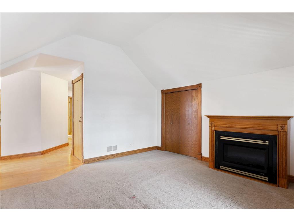 197 Kent Street Saint Paul MN 55102 7086068 image74