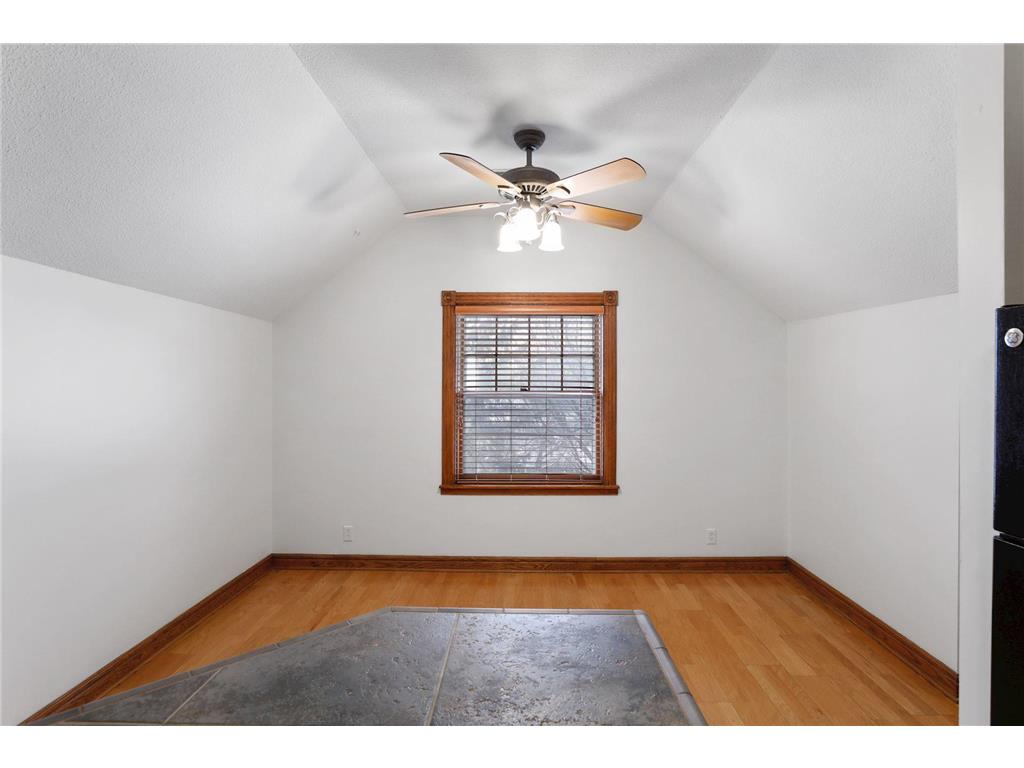 197 Kent Street Saint Paul MN 55102 7086068 image79