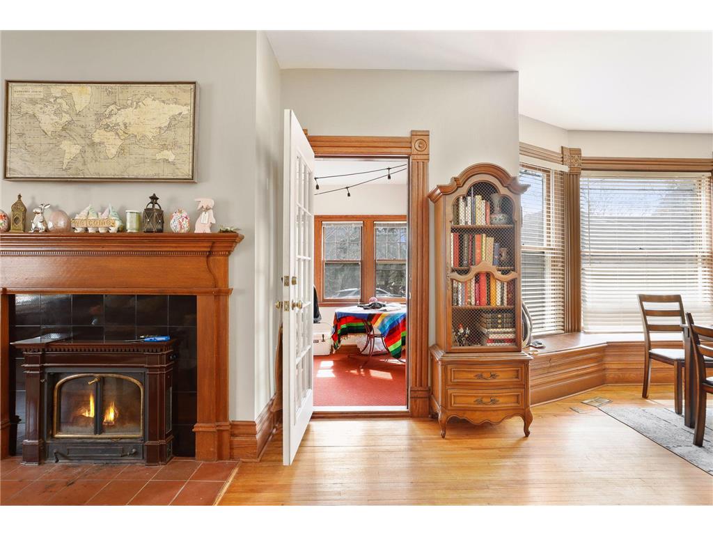 197 Kent Street Saint Paul MN 55102 7086068 image8