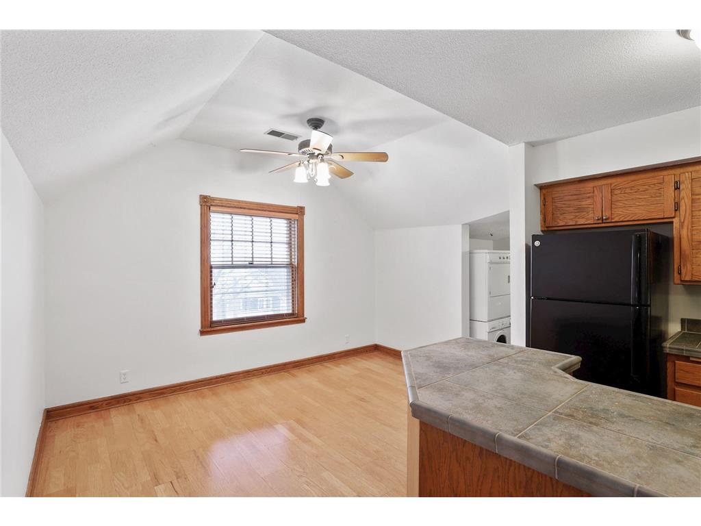 197 Kent Street Saint Paul MN 55102 7086068 image80