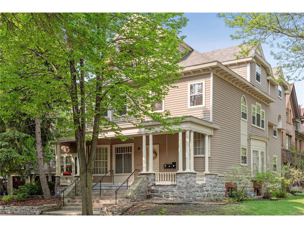 197 Kent Street Saint Paul MN 55102 7086068 image89