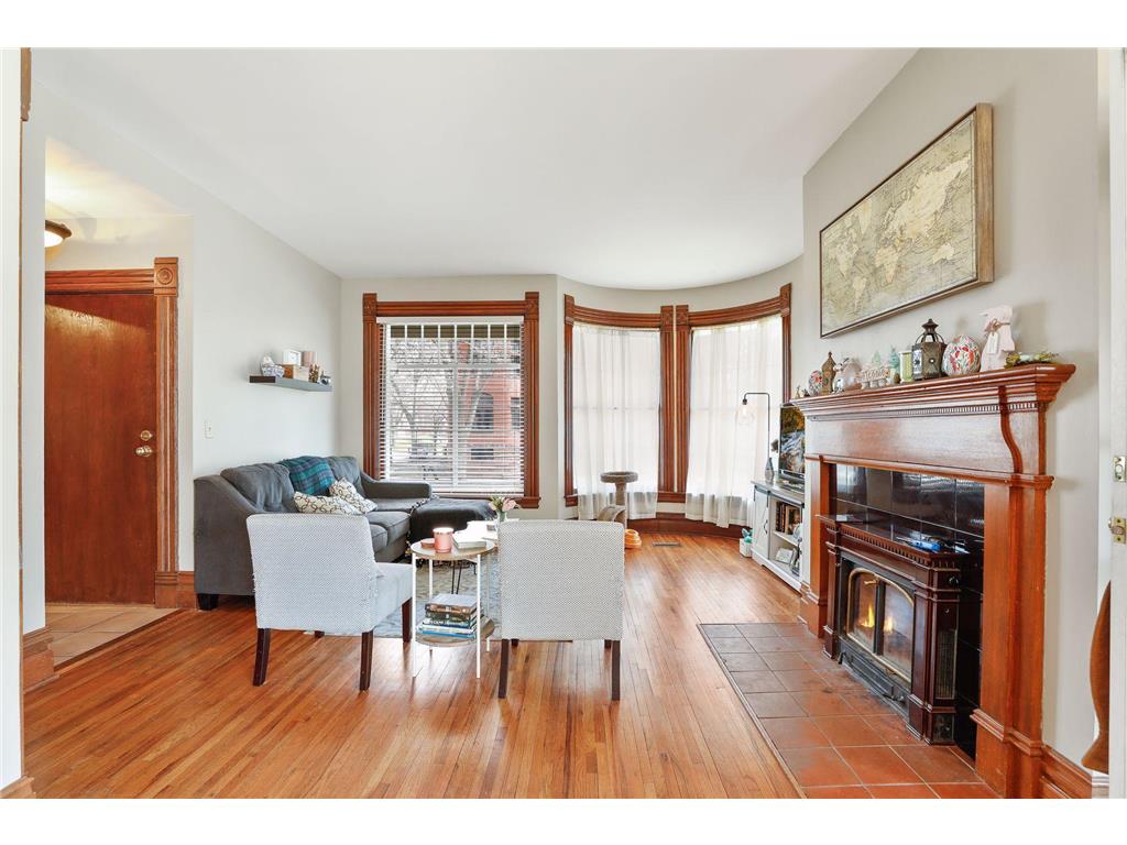 197 Kent Street Saint Paul MN 55102 7086068 image9