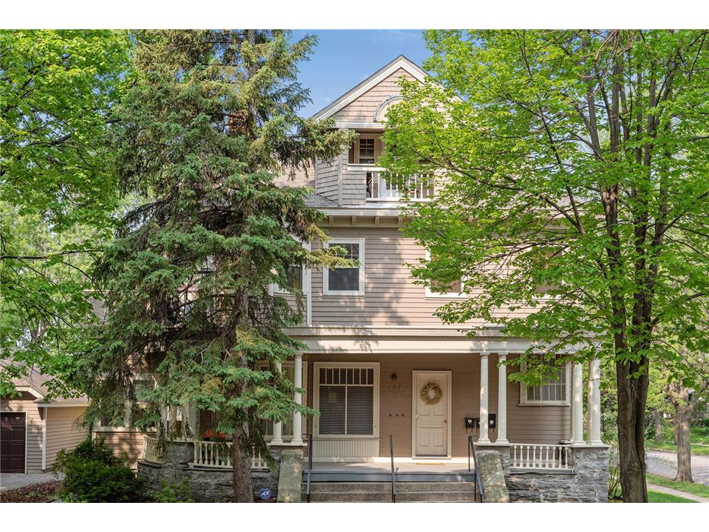 197 Kent Street Saint Paul MN 55102 7086068 image90
