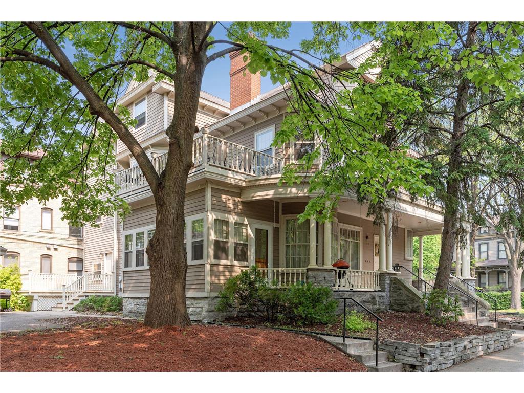 197 Kent Street Saint Paul MN 55102 7086068 image91