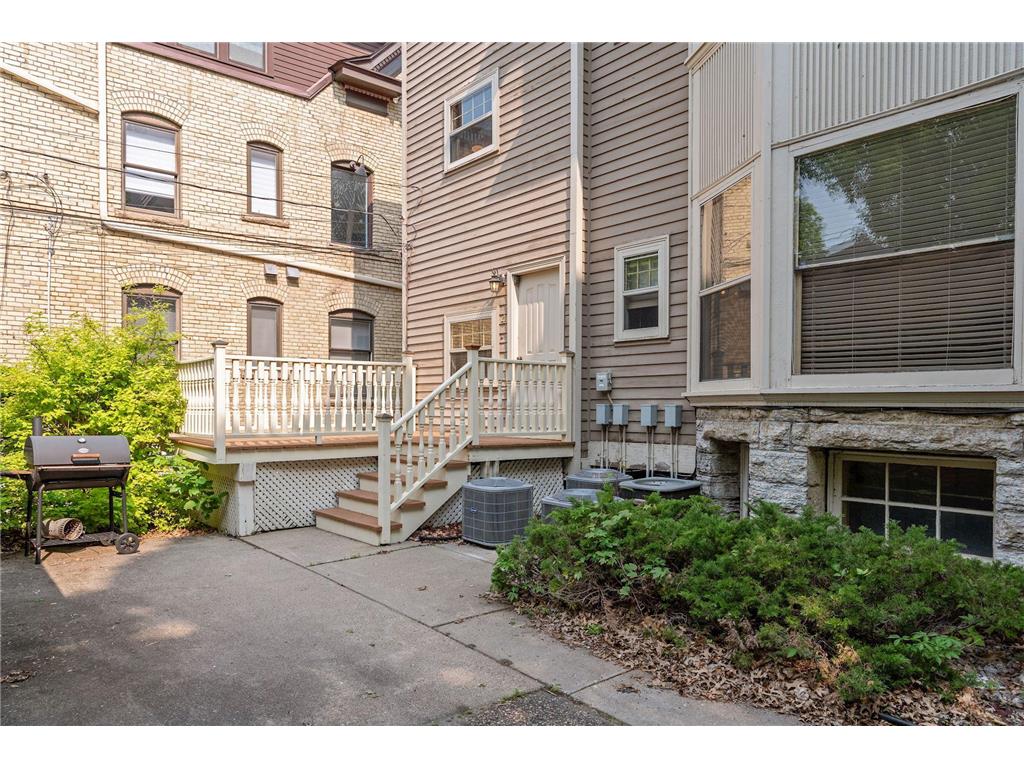 197 Kent Street Saint Paul MN 55102 7086068 image92