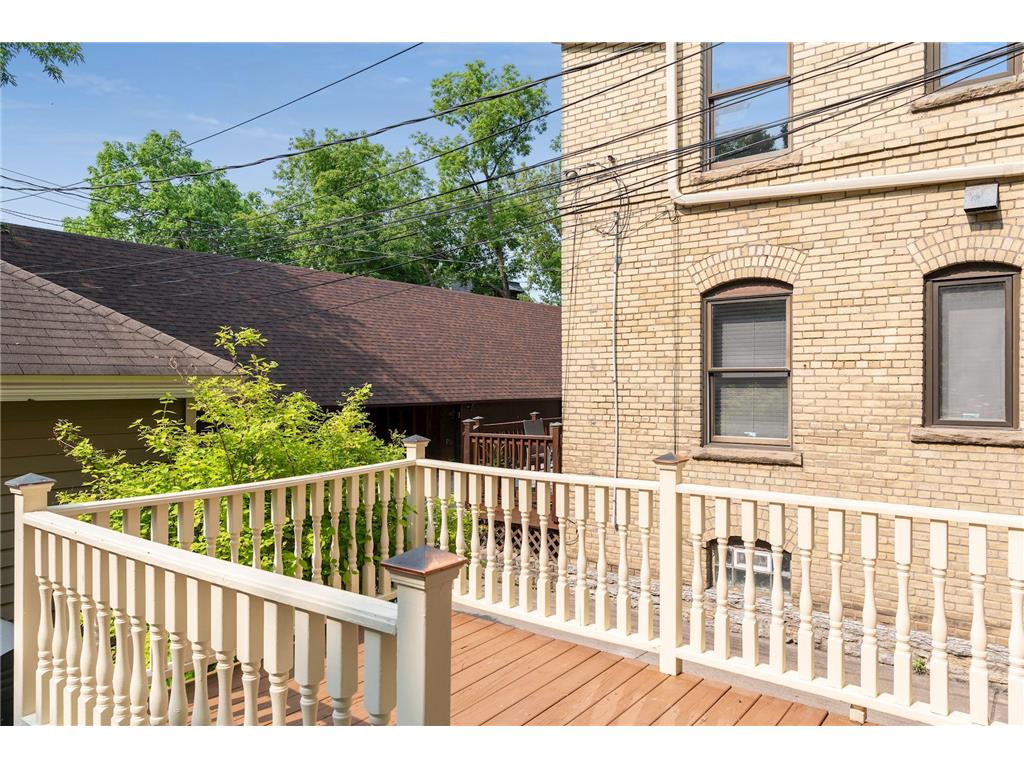 197 Kent Street Saint Paul MN 55102 7086068 image93