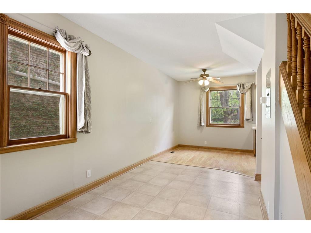 197 Kent Street Saint Paul MN 55102 7086068 image96