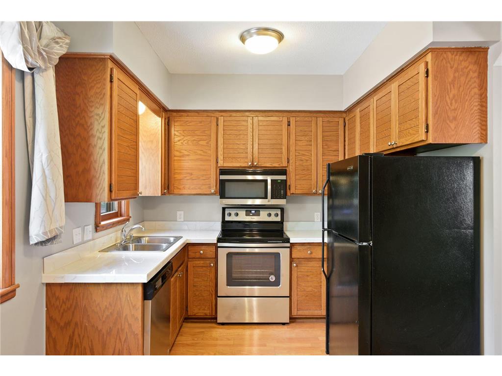 197 Kent Street Saint Paul MN 55102 7086068 image99