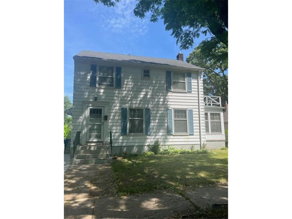 197 Morton Street E Saint Paul MN 55107 6386456 image1