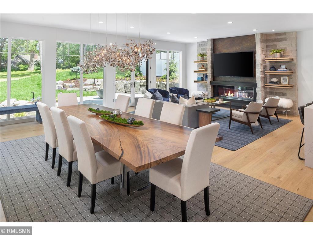 197 Oak Street Excelsior MN 55331 6301611 image1