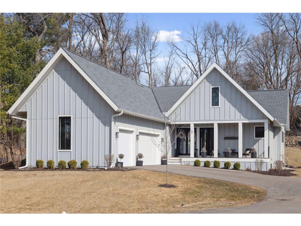 197 Oak Street Excelsior MN 55331 6675212 image1