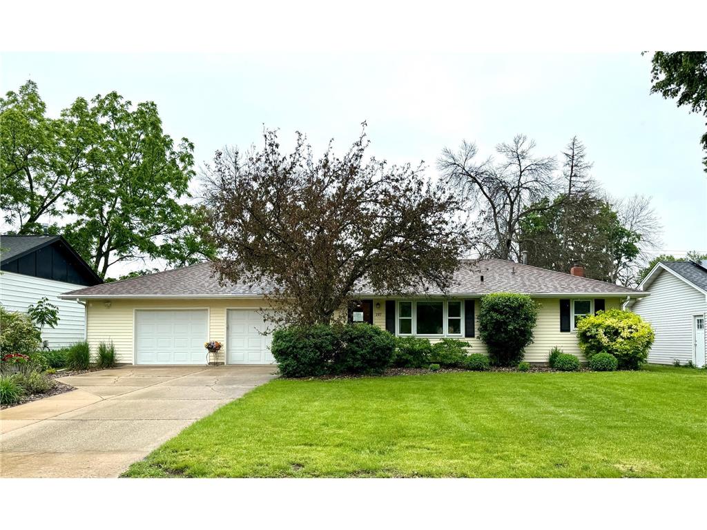 197 Strese Lane Apple Valley MN 55124 6546715 image1