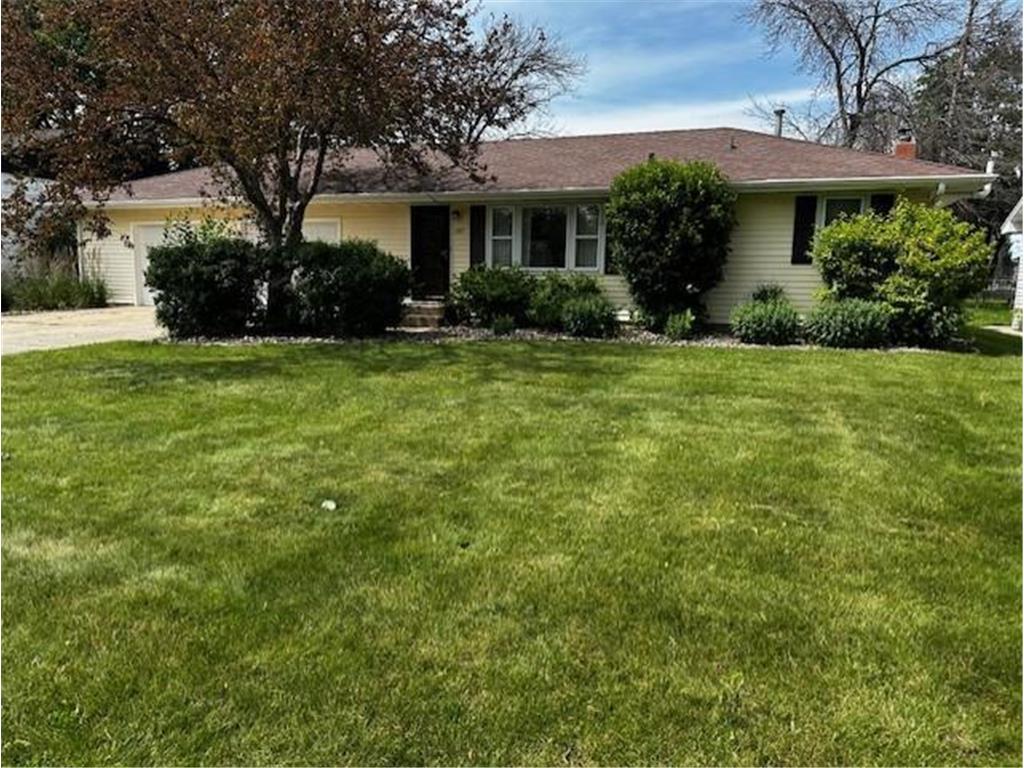 197 Strese Lane Apple Valley MN 55124 6589148 image1