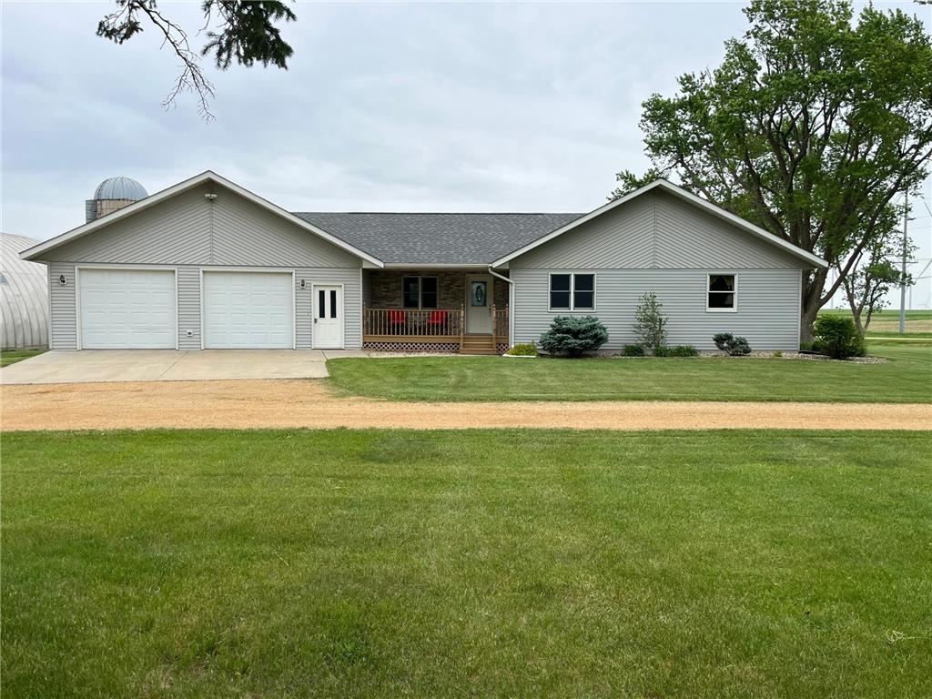 1970 121st Street Rock Twp MN 56186 7084887 image1
