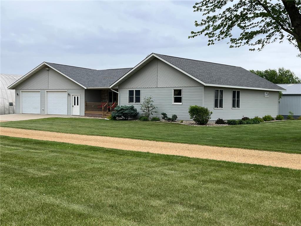 1970 121st Street Rock Twp MN 56186 7084887 image10