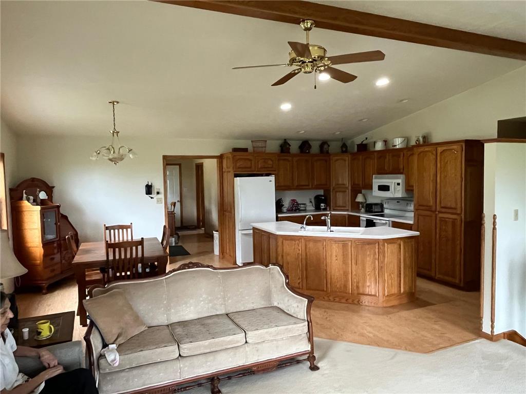 1970 121st Street Rock Twp MN 56186 7084887 image11