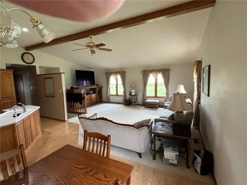 1970 121st Street Rock Twp MN 56186 7084887 image12