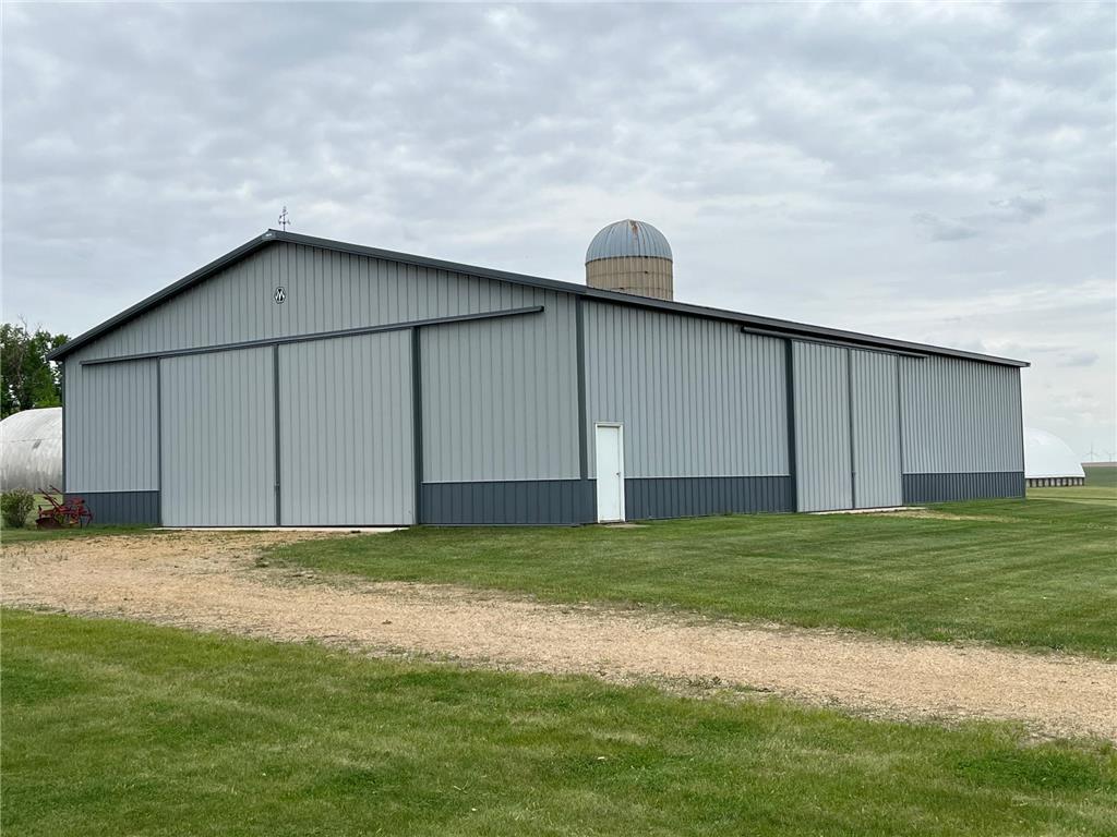 1970 121st Street Rock Twp MN 56186 7084887 image4