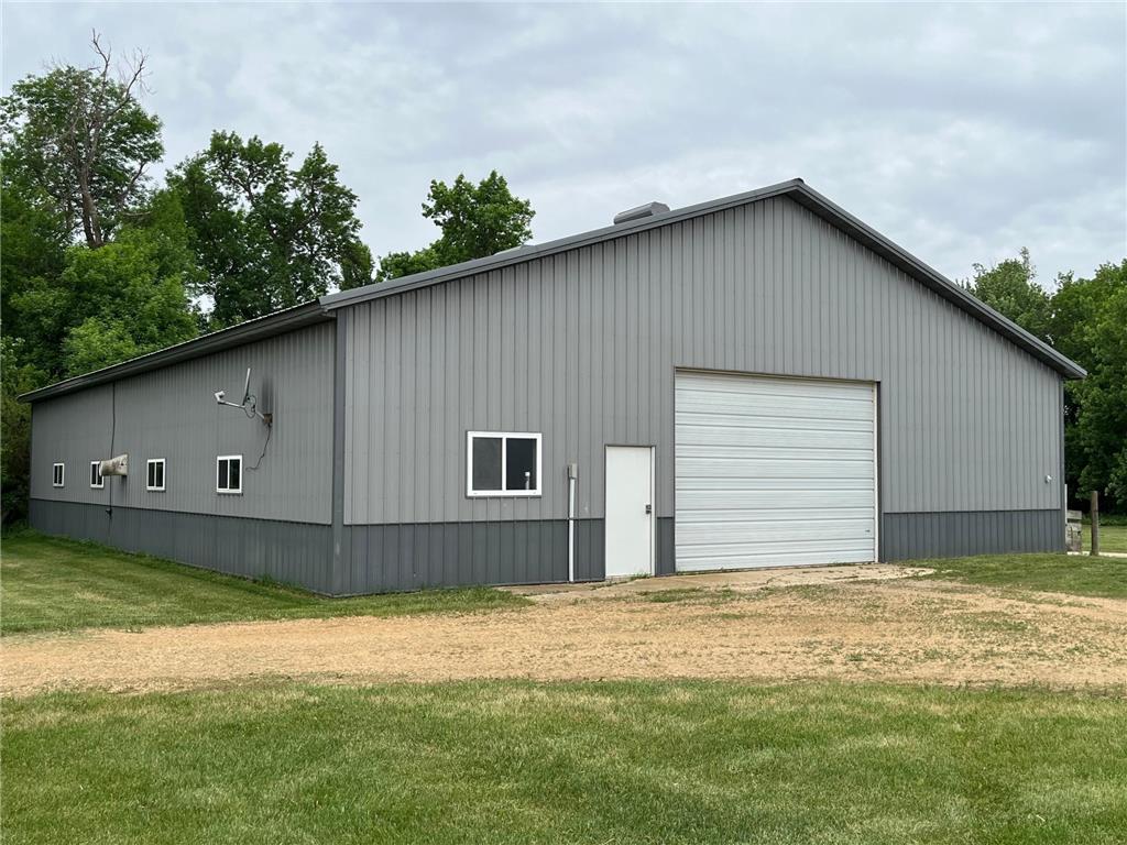 1970 121st Street Rock Twp MN 56186 7084887 image5