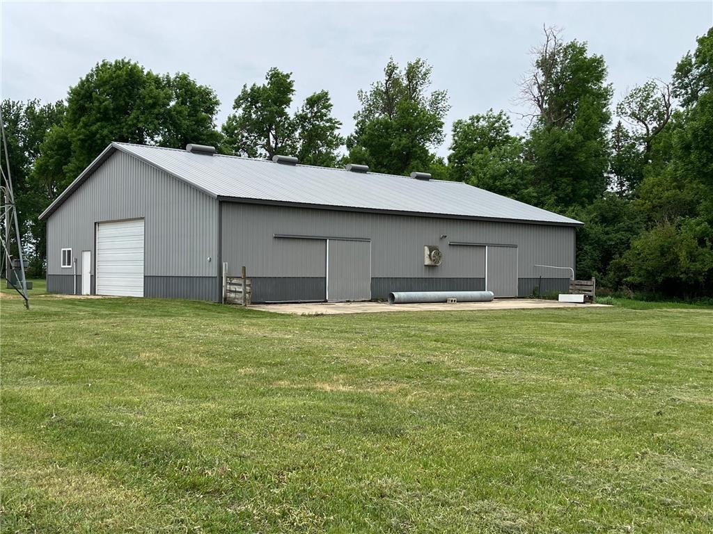 1970 121st Street Rock Twp MN 56186 7084887 image9