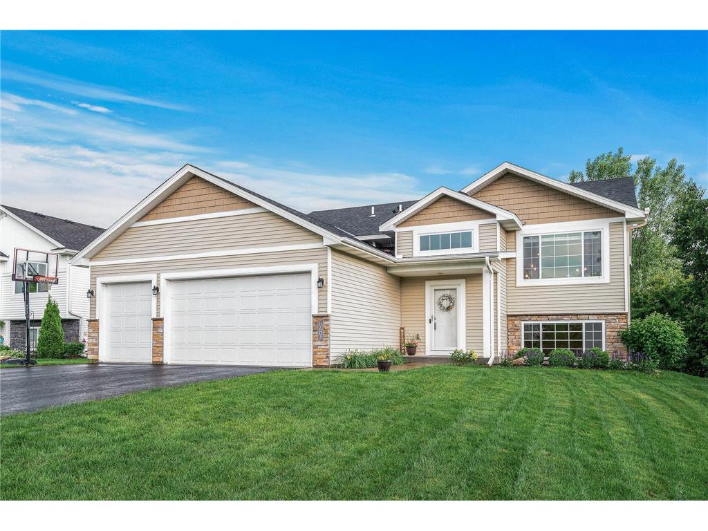 1970 157th Lane NW Andover MN 55304 6724640 image1