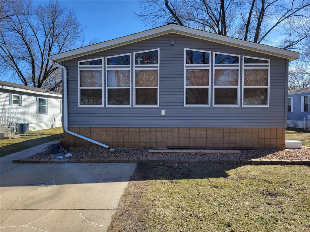 1970 85th Street W Inver Grove Heights MN 55077 6516077 image1