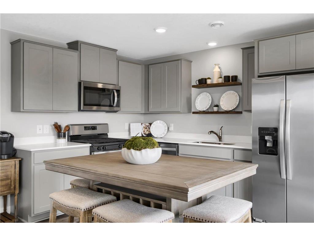 1970 Highview Terrace Shakopee MN 55379 6818930 image10