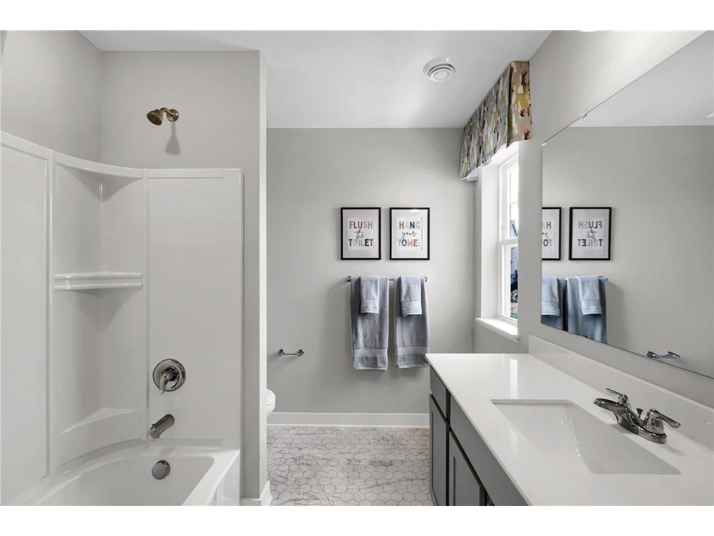 1970 Highview Terrace Shakopee MN 55379 6818930 image19