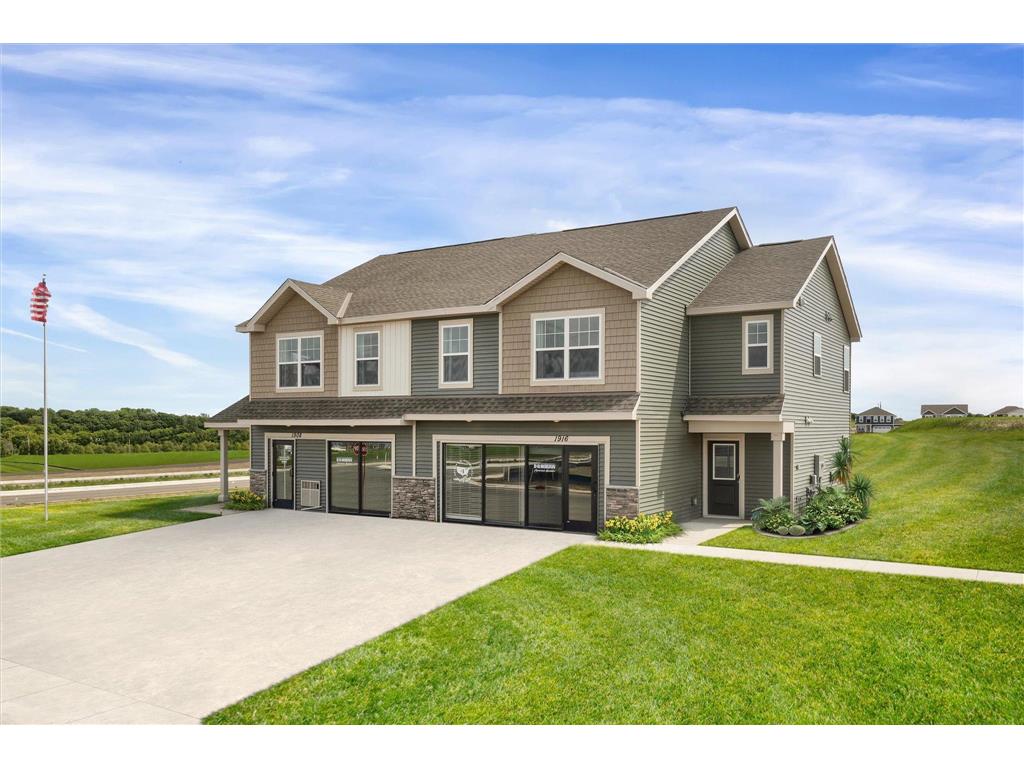 1970 Highview Terrace Shakopee MN 55379 6818930 image2