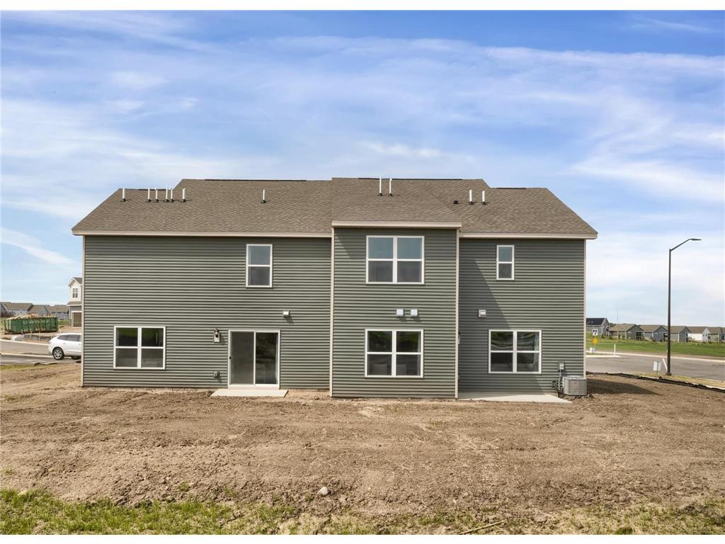 1970 Highview Terrace Shakopee MN 55379 6818930 image30