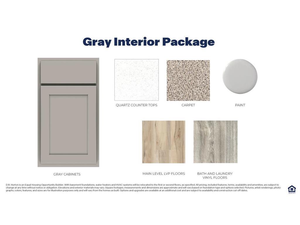 1970 Highview Terrace Shakopee MN 55379 6818930 image38