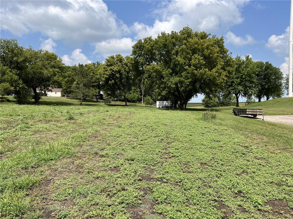 1970 Norway Avenue Windom MN 56101 6145955 image1