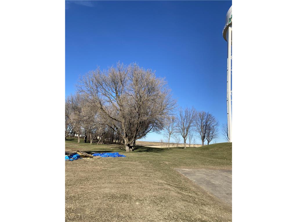 1970 Norway Avenue Windom MN 56101 6145955 image2