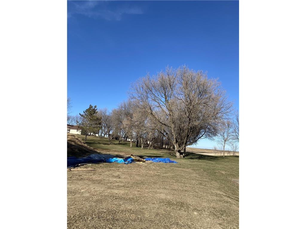 1970 Norway Avenue Windom MN 56101 6145955 image3